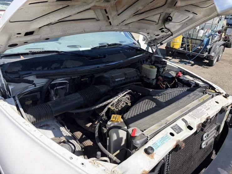 2001-dodge-ram-2500-image-7