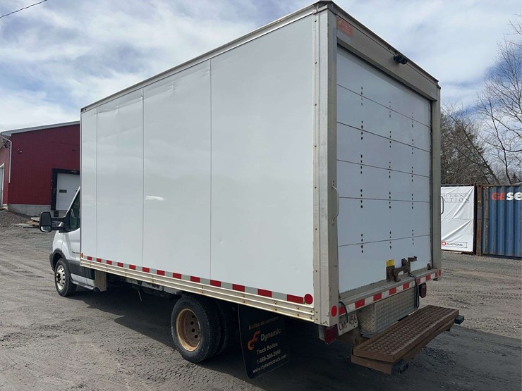 2019-ford-transit-image-7