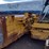 2015-caterpillar-d6t-xl-image-24