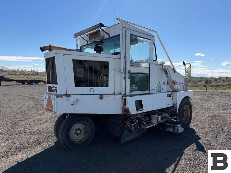 elgin-pelican-p-image-5