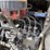 2017-caterpillar-301.7d-image-26
