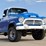 #59-•-1957-gmc-100-pick-up-truck-image-8
