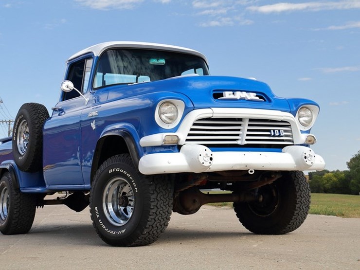 #59-•-1957-gmc-100-pick-up-truck-image-8