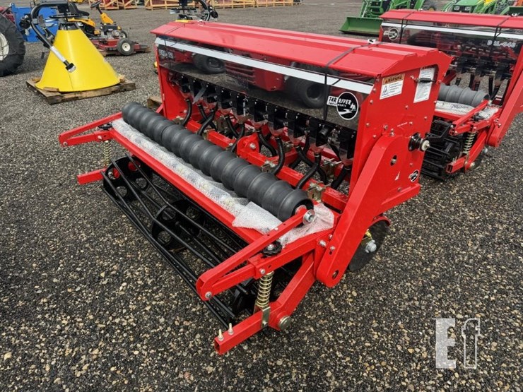 2026-tar-river-drl072-image-3