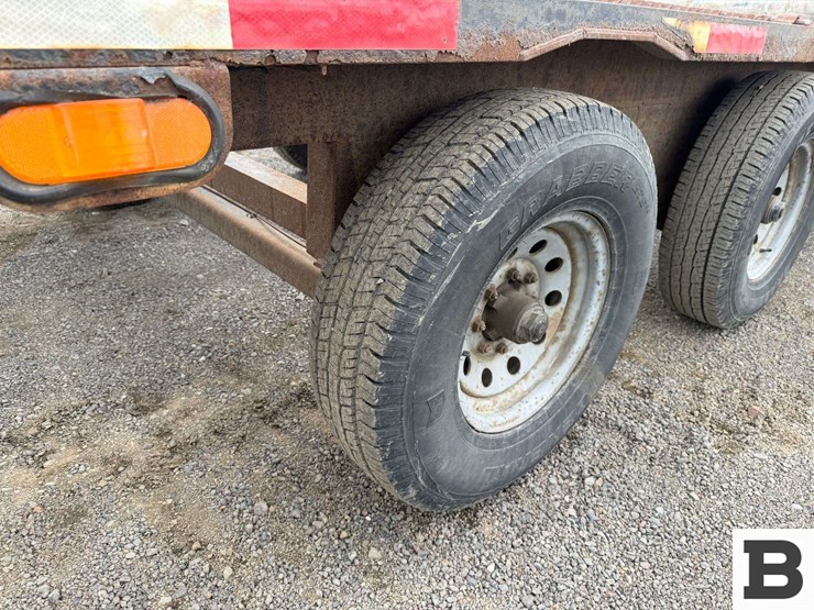 2008-infinity-gn300-car-hauler-trailer-image-18