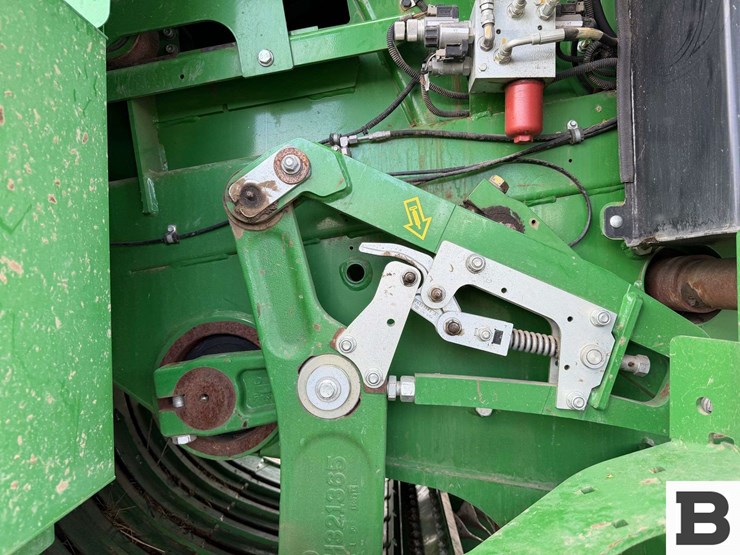2015-john-deere-l340-image-65