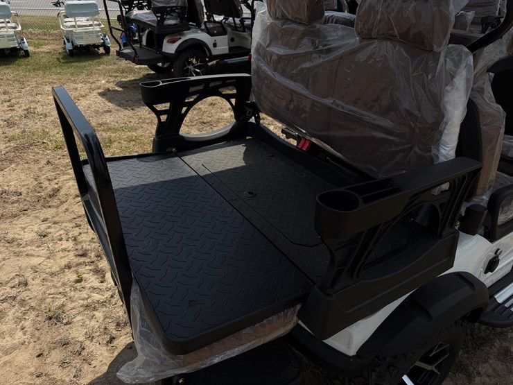 #579-•-#578-•-golf-cart-image-4