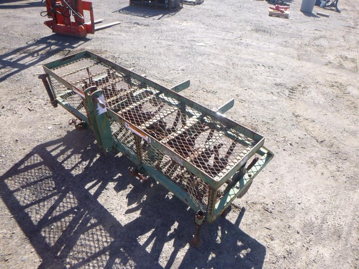 millcreek-630-image-1