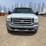 2004-ford-f350-image-2