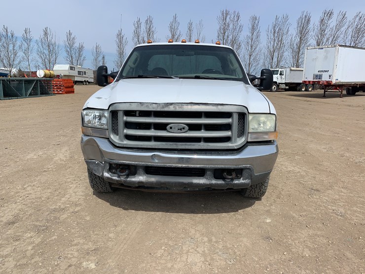 2004-ford-f350-image-2