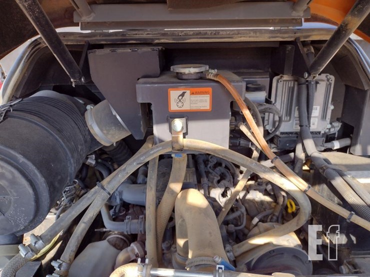 hitachi-zw80-5b-image-37