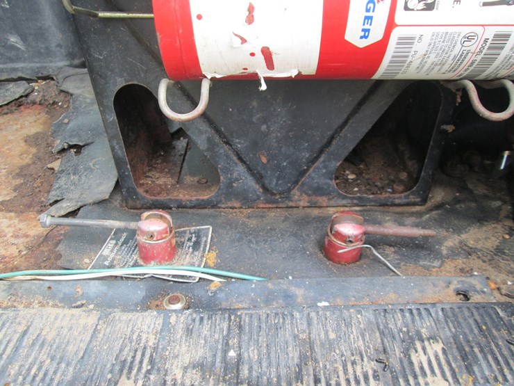 1990-international-4900-image-51