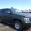2014-chevrolet-tahoe-image-2