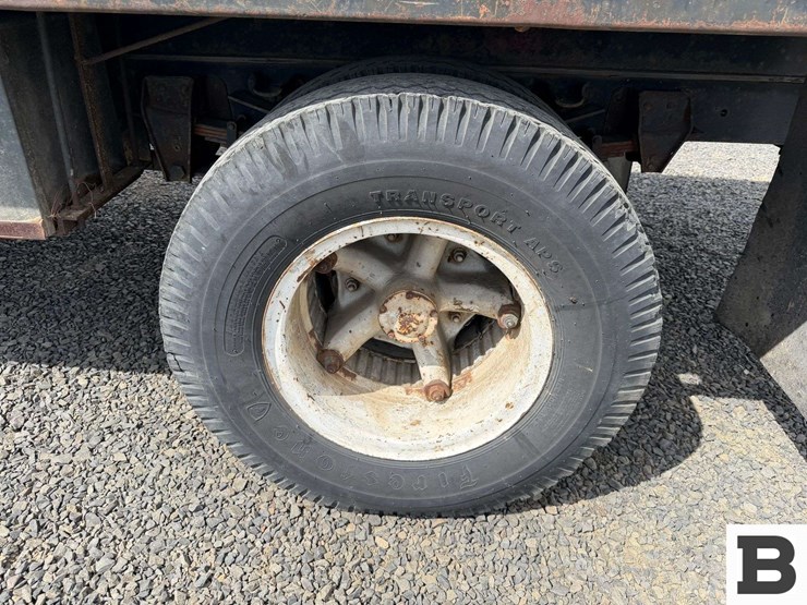 1975-chevrolet-c65-image-23