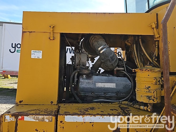 rickel-big-a-3500,-liquid-fertilizer-spreader-image-11