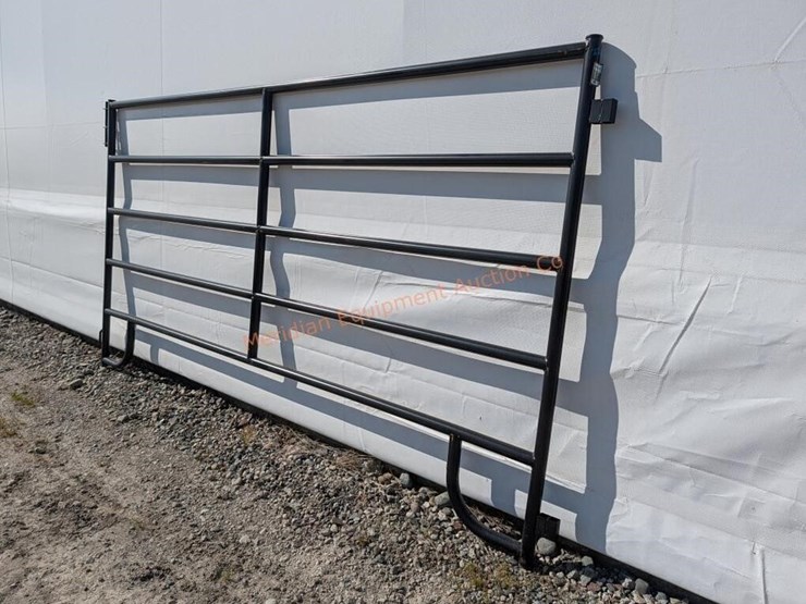 9.5-x-5'-md-cattle-panel-new-bid-$-x-4-image-2