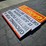 #55-•-3---garst-signs-image-5