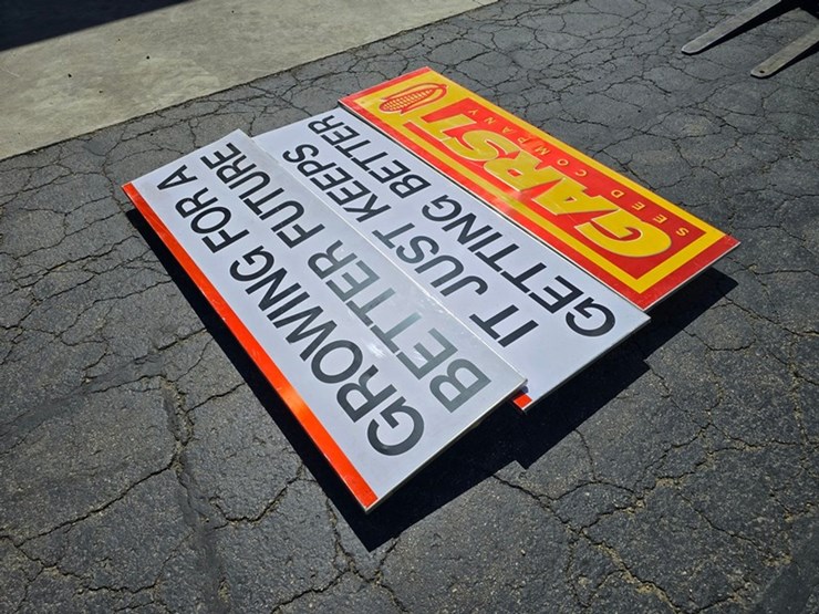 #55-•-3---garst-signs-image-5