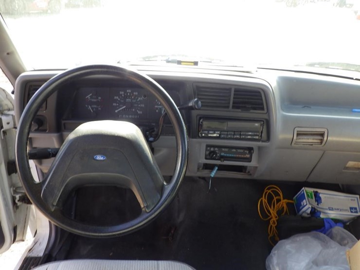 1994-ford-ranger-image-8