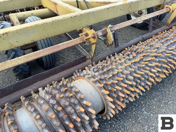 schmeiser-till-an-bedder-image-19