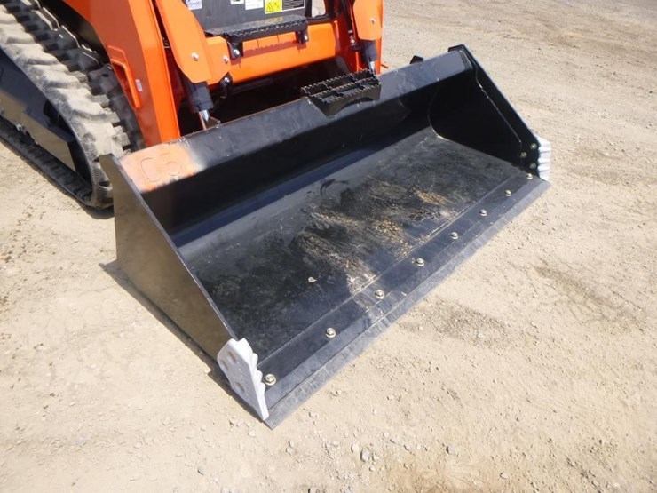 2024-kubota-svl75-3-image-10