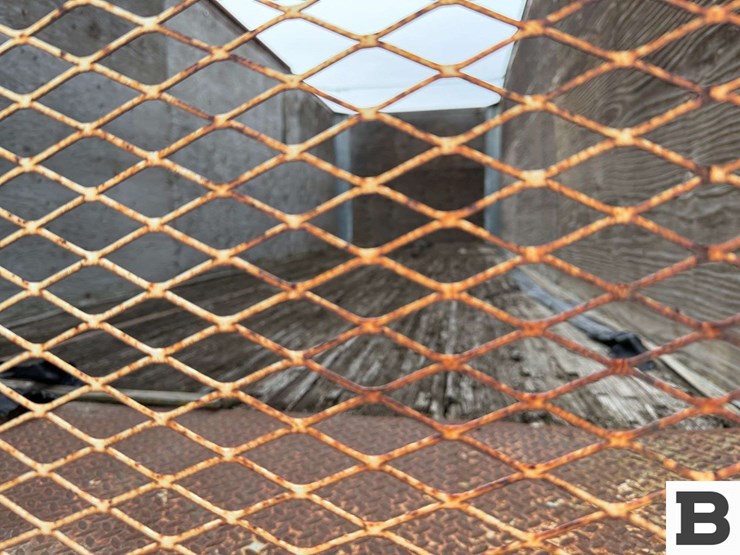 1984-fruehauf-open-top-image-20