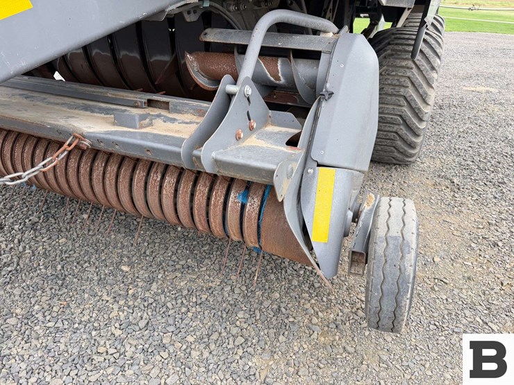 2018-massey-ferguson-2290-image-14