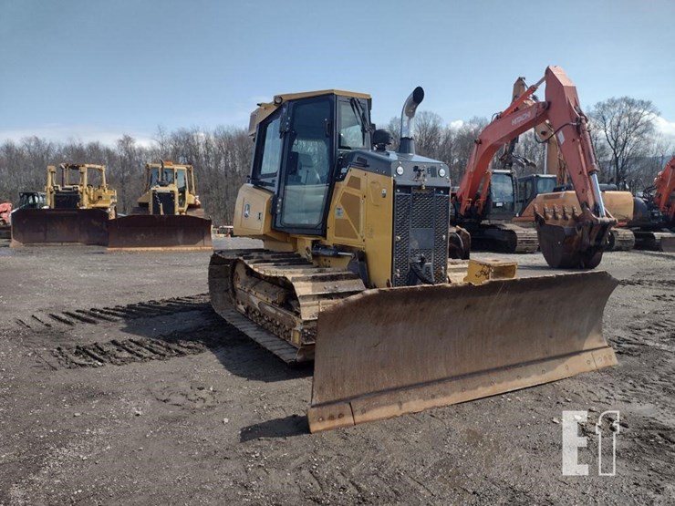 18-deere-650k-lgp-image-40