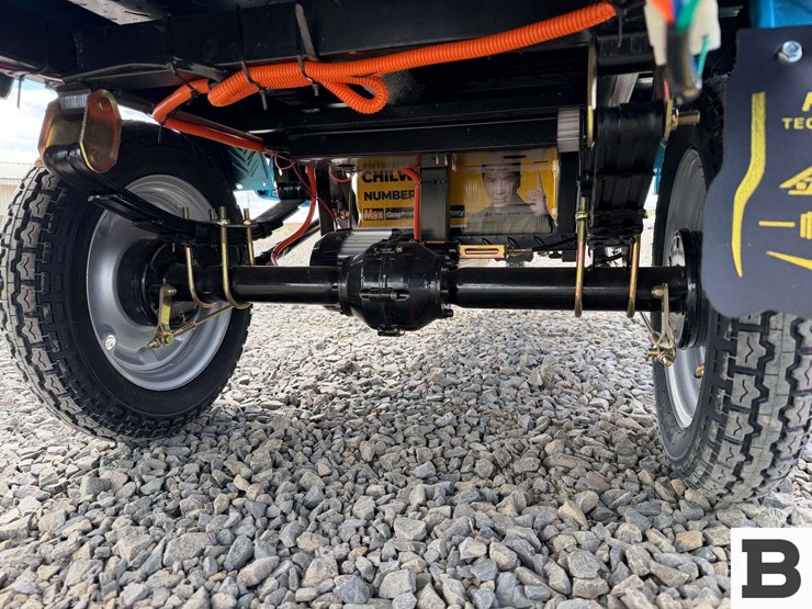 2025-ir-iret13-electric-tricycle-image-15