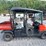 kubota-rtv1140cpx-image-5