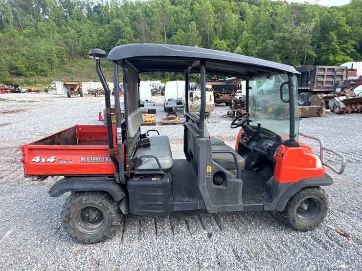 kubota-rtv1140cpx-image-5