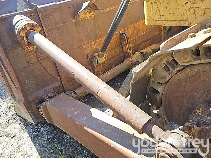 1979-caterpillar-d9h-image-12