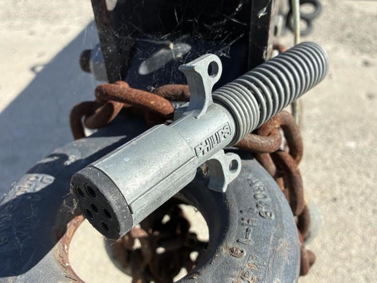 vermeer-bc1000xl-image-9