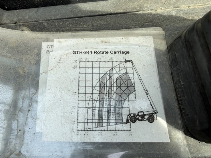 2014-genie-gth844-image-31