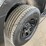 2019-chevrolet-tahoe-image-8