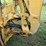 john-deere-110-image-8