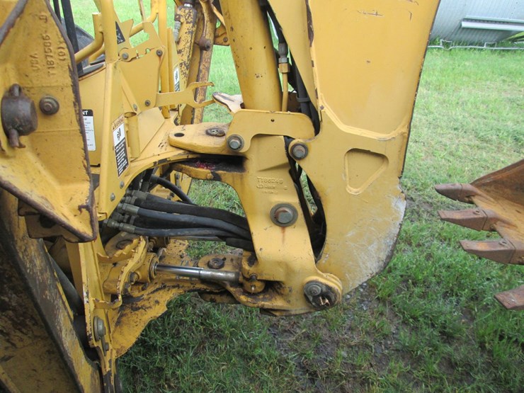 john-deere-110-image-8