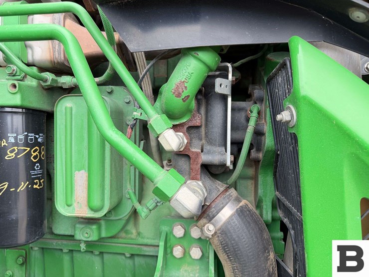 2012-john-deere-9510r-image-69