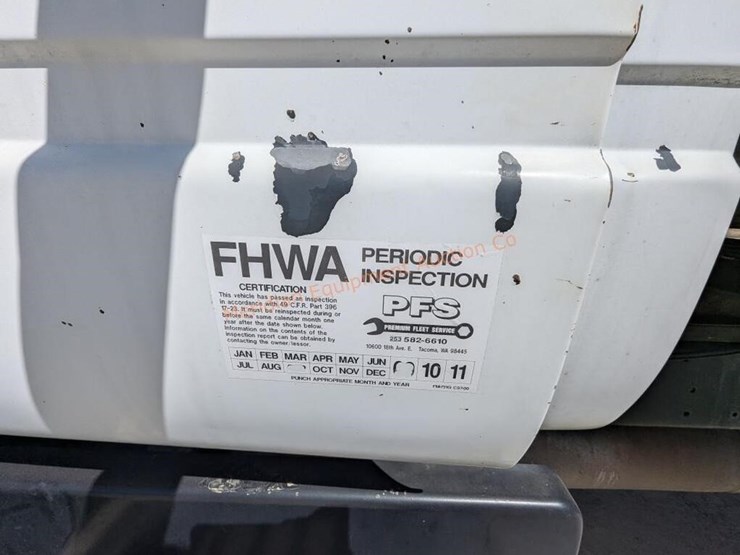 1997-caterpillar-3116-image-45