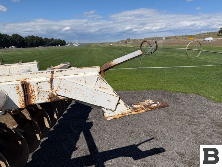 kewanee-245-image-25