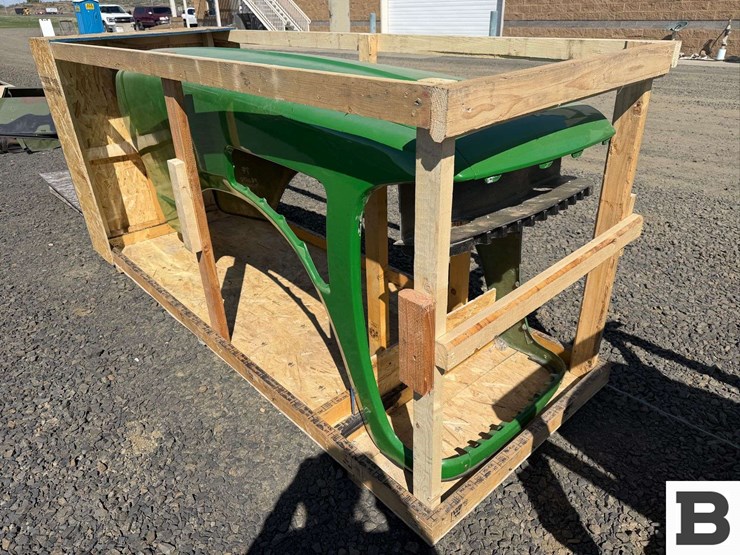 john-deere-20-image-5