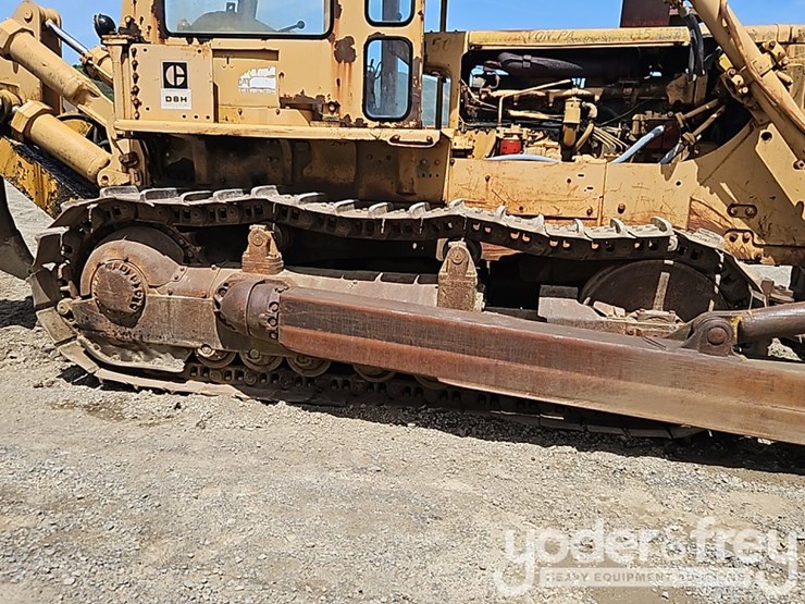 caterpillar-d8h-image-7