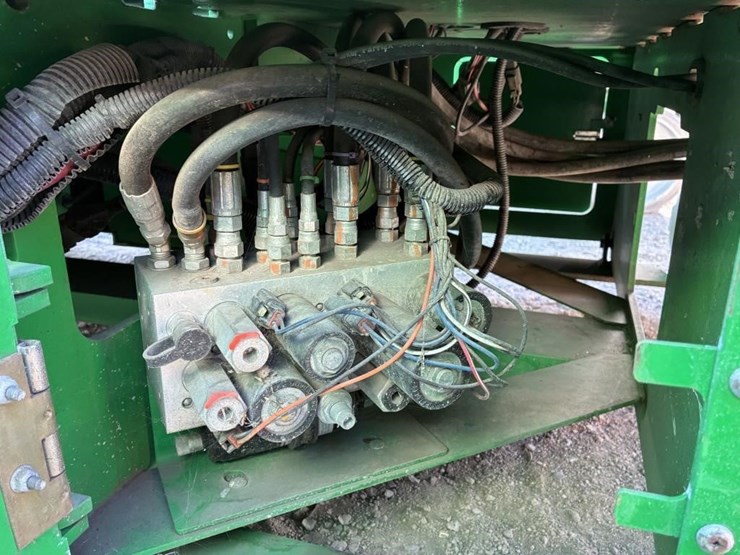 2016-genie-gs2646-image-13