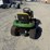 john-deere-115-image-12