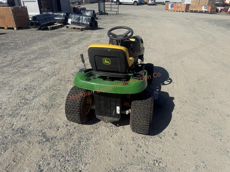 john-deere-115-image-12