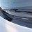 2016-ford-explorer-xlt-image-36