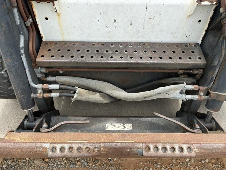 1995-bobcat-873-image-8