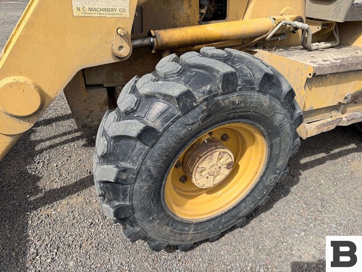 1993-caterpillar-416b-image-18