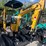 cfg-industry-h12r-image-1
