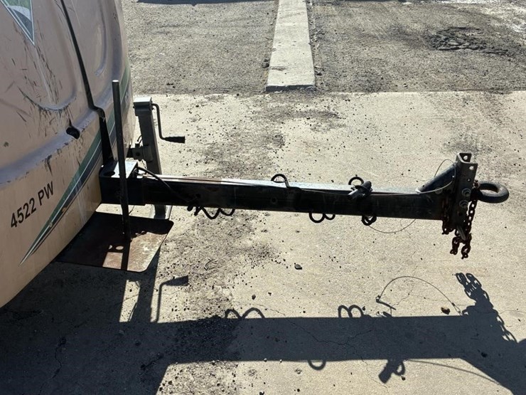 vermeer-bc1000xl-image-6